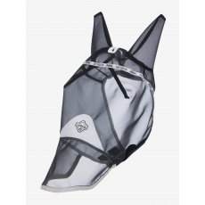 LeMieux 360 Vision Full Fly Mask