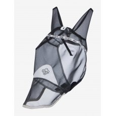 LeMieux 360 Vision Full Fly Mask LeMieux 360 Vision Full Fly Mask