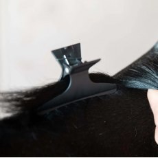 Smart Grooming Mane Grip Smart Grooming Mane Grip