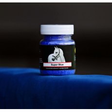 Smart Grooming Super Blue