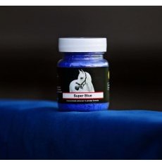 Smart Grooming Super Blue Smart Grooming Super Blue