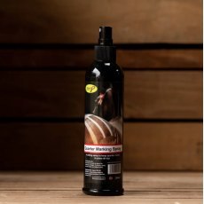 Smart Grooming Quarter Marking Handy Spray Smart Grooming Quarter Marking Handy Spray