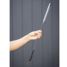 Woof Wear Vortex Junior Riding Whip