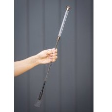 Woof Wear Vortex Junior Riding Whip