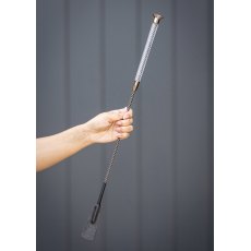 Woof Wear Vortex Junior Riding Whip Woof Wear Vortex Junior Riding Whip