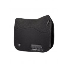 Woof Wear Elite Comfort Mesh DR Pad - Black Woof Wear Elite Comfort Mesh DR Pad - Black