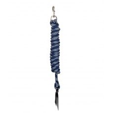 Woof Wear Training Rope Woof Wear Training Rope