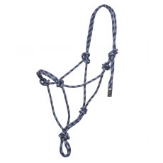 Woof Wear Rope Halter