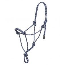 Woof Wear Rope Halter Woof Wear Rope Halter