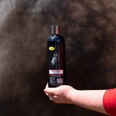 Smart Grooming Black Magic Shampoo Smart Grooming Black Magic Shampoo