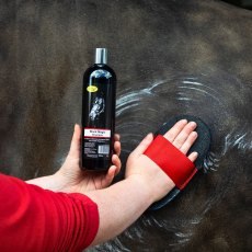 Smart Grooming Black Magic Shampoo Smart Grooming Black Magic Shampoo