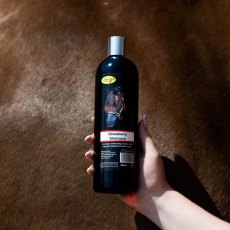 Smart Grooming Strawberry Shampoo