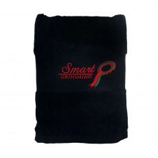 Smart Grooming Dry Off Towel Smart Grooming Dry Off Towel