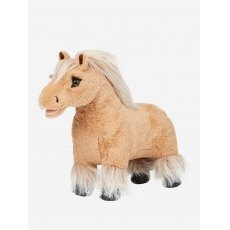 LeMieux Toy Pony Cloudy LeMieux Toy Pony Cloudy