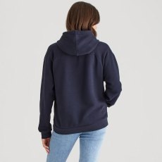 Ridgeline Womens Signature Hoodie - Navy Ridgeline Womens Signature Hoodie - Navy