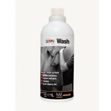 NAF LTSHI Skin Wash NAF LTSHI Skin Wash