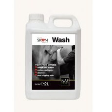 NAF LTSHI Skin Wash NAF LTSHI Skin Wash