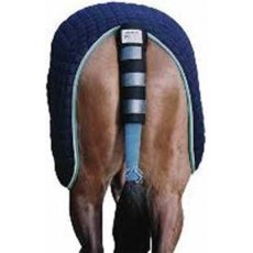 Prolite Prolite Tail Guard Prolite Prolite Tail Guard