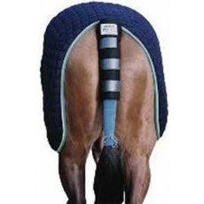 Prolite Prolite Tail Guard