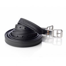 Kent & Masters K&M Hide Covered Stirrup Leathers