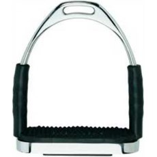 Sprenger System 4 Stirrup Irons Sprenger System 4 Stirrup Irons