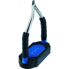 Sprenger Bow Balance Sprenger Bow Balance