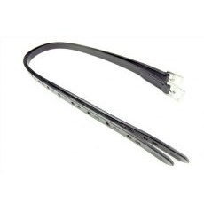 Dever Childrens Stirrup Leathers Dever Childrens Stirrup Leathers