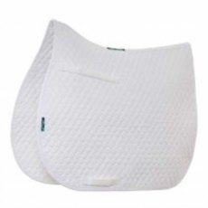 Griffin Nuumed Everyday Pad GP Griffin Nuumed Everyday Pad GP