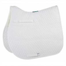 Griffin Nuumed 1/2 Wool Pad GP
