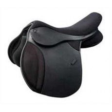 Thorowgood T4 COB GP Thorowgood T4 COB GP