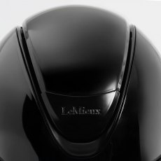 LeMieux Verv Panel - Gloss Black