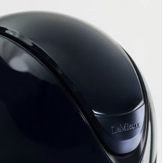 LeMieux Verv Panel - Gloss Navy LeMieux Verv Panel - Gloss Navy