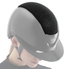 LeMieux Verv Panel - Brilliance Black LeMieux Verv Panel - Brilliance Black