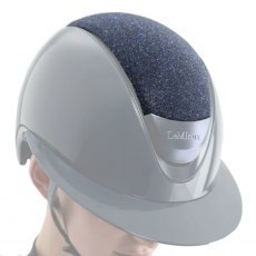LeMieux Verv Panel - Brilliance Navy LeMieux Verv Panel - Brilliance Navy