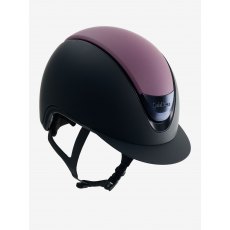 LeMieux Verv Panel - Matte Mallow