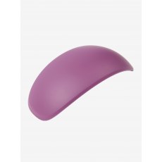 LeMieux Verv Panel - Matte Mallow