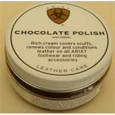 Ariat Polish