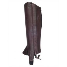Ariat Terrain Chap