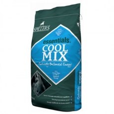 Spillers Cool Mix