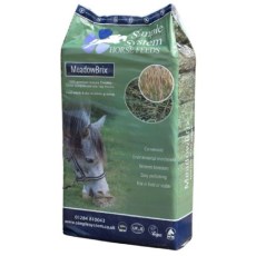 Simple System Meadow Brix Simple System Meadow Brix