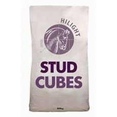 Baileys Hilight Stud Cubes