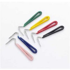 Lincoln Hoof Pick