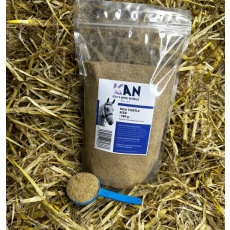 Kellys Animal Naturals Milk Thistle Kellys Animal Naturals Milk Thistle