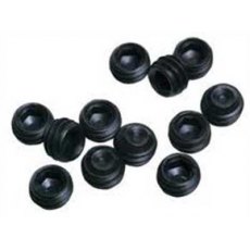 Screw-In Stud Hole Stoppers Screw-In Stud Hole Stoppers
