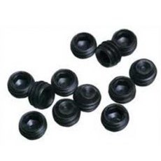 Screw-In Stud Hole Stoppers