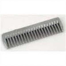Pulling Comb Pulling Comb