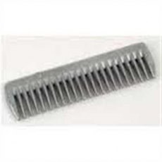 Pulling Comb