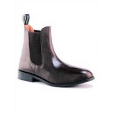 Toggi Ottowa Riding Boots Toggi Ottowa Riding Boots