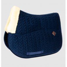 Kentucky Skin Friendly Jumping Pad Kentucky Skin Friendly Jumping Pad