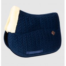 Kentucky Skin Friendly Jumping Pad Kentucky Skin Friendly Jumping Pad